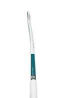 Osaka Mid Bow 40 Hockey Stick - Pearlescent