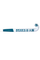 Osaka Mid Bow 40 Hockey Stick - Pearlescent