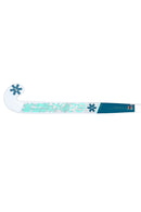 Osaka Mid Bow 40 Hockey Stick - Pearlescent