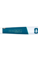 Osaka Mid Bow 40 Hockey Stick - Pearlescent