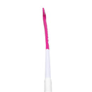 Osaka Mid Bow GF Junior Hockey Stick - Electric Fuchsia