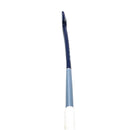 Osaka Mid Bow GF Junior Hockey Stick - Navy Peony