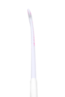 Osaka WG Mid Bow Junior Hockey Stick - Orchid Ice