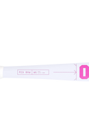 Osaka WG Mid Bow Junior Hockey Stick - Orchid Ice