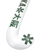 Osaka Pro Bow 40 Hockey Stick - Pearlescent