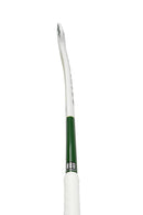 Osaka Pro Bow 40 Hockey Stick - Pearlescent