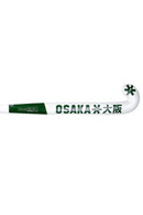 Osaka Pro Bow 40 Hockey Stick - Pearlescent