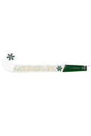 Osaka Pro Bow 40 Hockey Stick - Pearlescent