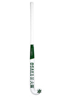 Osaka Pro Bow 40 Hockey Stick - Pearlescent