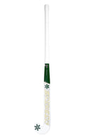 Osaka Pro Bow 40 Hockey Stick - Pearlescent