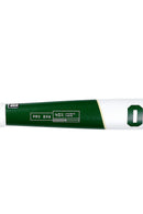 Osaka Pro Bow 40 Hockey Stick - Pearlescent