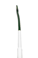 Osaka Pro Bow 70 Hockey Stick - Pineneedle