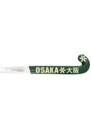 Osaka Pro Bow 70 Hockey Stick - Pineneedle