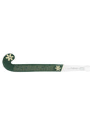 Osaka Pro Bow 70 Hockey Stick - Pineneedle