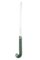 Osaka Pro Bow 70 Hockey Stick - Pineneedle