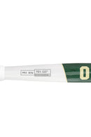 Osaka Pro Bow 70 Hockey Stick - Pineneedle