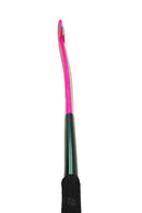 Osaka FuTURELAB 70 Pro Bow Hockey Stick - Fuchsia