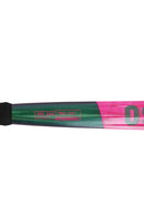 Osaka FuTURELAB 70 Pro Bow Hockey Stick - Fuchsia
