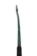 Osaka Pro Bow 85 Hockey Stick - Pineneedle