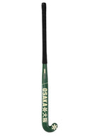 Osaka Pro Bow 85 Hockey Stick - Pineneedle