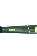 Osaka Pro Bow 85 Hockey Stick - Pineneedle