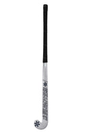 Osaka Proto Bow 85 Hockey Stick - Navy Peony