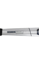 Osaka Proto Bow 85 Hockey Stick - Navy Peony