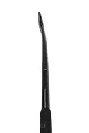 Osaka Pro Tour Proto Bow LTD Hockey Stick - Blue
