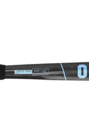 Osaka Pro Tour Proto Bow LTD Hockey Stick - Blue