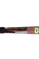 Osaka FuTURELAB 70 Low Bow Hockey Stick - Green Ash