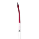 Osaka Low Bow Advanced 70 Hockey Stick - Hot Pink