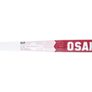 Osaka Low Bow Advanced 70 Hockey Stick - Hot Pink
