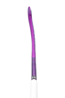 Osaka FuTURELAB 70 Pro Bow Hockey Stick - Rose Bud
