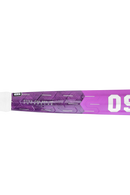 Osaka FuTURELAB 70 Pro Bow Hockey Stick - Rose Bud