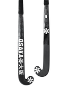 Osaka Chrome 85 Proto Bow Hockey Stick 2026