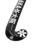 Osaka Chrome 85 Proto Bow Hockey Stick 2026