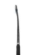 Osaka Chrome 85 Proto Bow Hockey Stick 2026