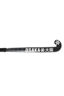 Osaka Chrome 85 Proto Bow Hockey Stick 2026