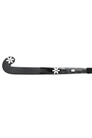 Osaka Chrome 85 Proto Bow Hockey Stick 2026
