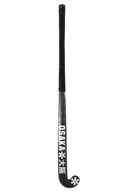 Osaka Chrome 85 Proto Bow Hockey Stick 2026