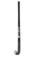 Osaka Chrome 85 Proto Bow Hockey Stick 2026