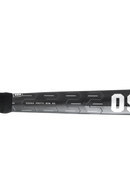 Osaka Chrome 85 Proto Bow Hockey Stick 2026