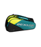 Dunlop SX Performance 8 Racket Thermo Bag