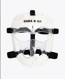 Osaka Face Mask - Senior