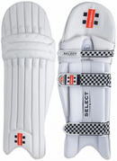 Gray-Nicolls Select Batting Pads
