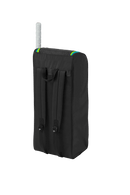 Gunn & Moore Select Duffle Cricket Bag - Black