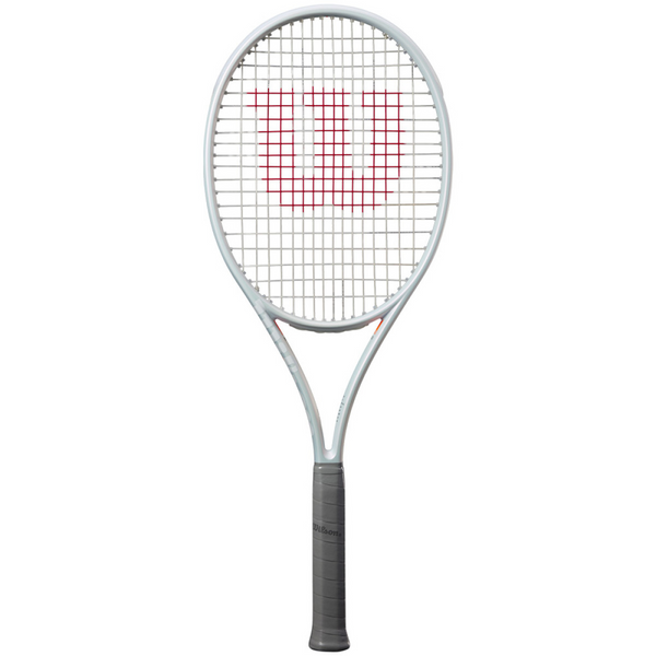 Wilson Shift 99 V1 Tennis Racquet