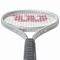 Wilson Shift 99 V1 Tennis Racquet