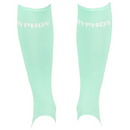 Gryphon Shinliner