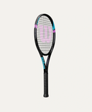 Wilson Six LV Tennis Racquet